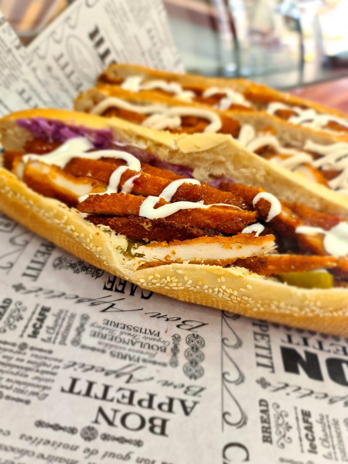 WhatsApp Image 2021-01-08 at 12.43.52 PM.jpeg.jpeg